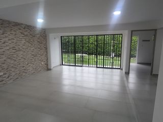 Foto 6 de casa en arriendo/venta en pance. Cod A16424