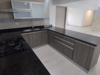 Foto 9 de casa en arriendo/venta en pance. Cod A16424