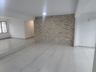 Foto 10 de casa en arriendo/venta en pance. Cod A16424