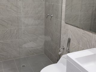 Foto 20 de casa en arriendo/venta en pance. Cod A16424