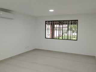 Foto 15 de casa en arriendo/venta en pance. Cod A16424