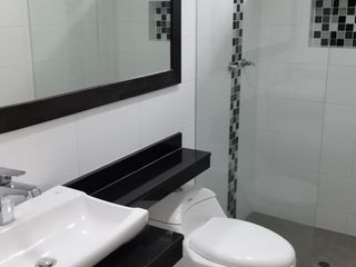 Foto 21 de casa en arriendo/venta en pance. Cod A16424