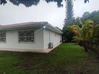 Foto 27 de casa en arriendo/venta en pance. Cod A16424