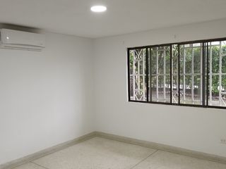 Foto 18 de casa en arriendo/venta en pance. Cod A16424