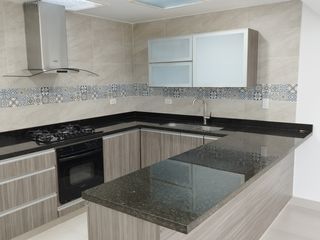 Foto 7 de casa en arriendo/venta en pance. Cod A16424