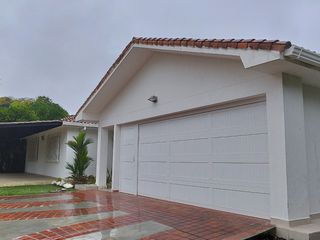 Foto 4 de casa en arriendo/venta en pance. Cod A16424