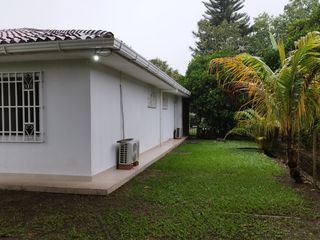 Foto 29 de casa en arriendo/venta en pance. Cod A16424