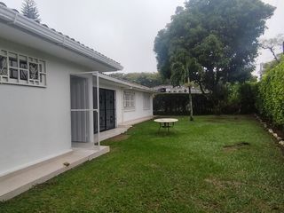 Foto 25 de casa en arriendo/venta en pance. Cod A16424