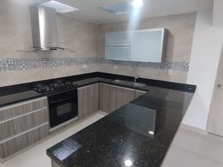 Foto 8 de casa en arriendo/venta en pance. Cod A16424