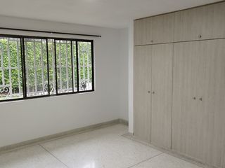 Foto 16 de casa en arriendo/venta en pance. Cod A16424