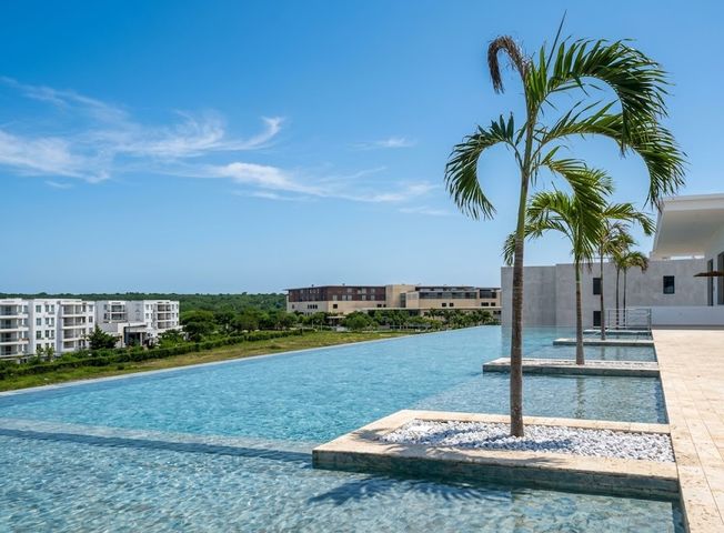 Apartamento en arriendo en Cartagena