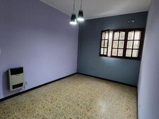 Departamento en Bernal Oeste