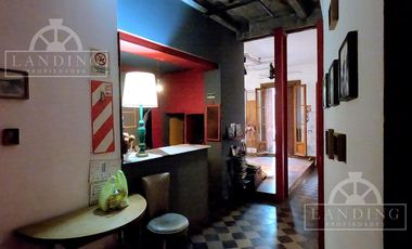 place photo 64