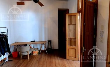 place photo 36