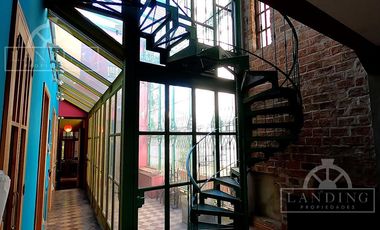 place photo 40