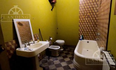 place photo 37