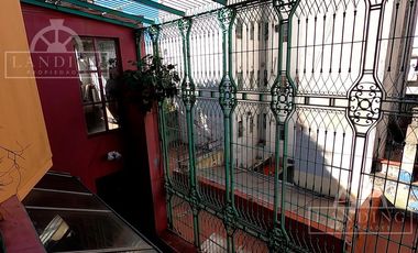 place photo 47