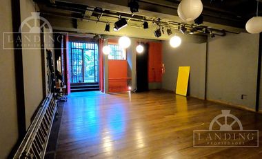 place photo 60