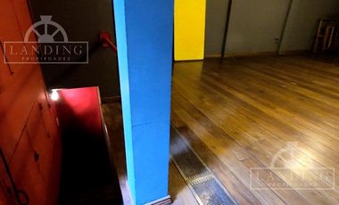 place photo 61