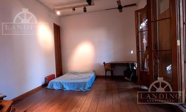 place photo 67