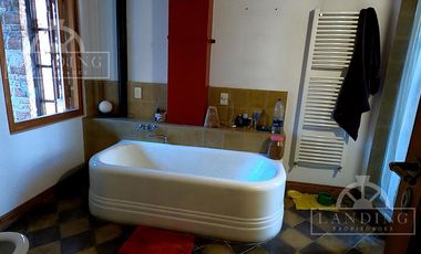 place photo 42