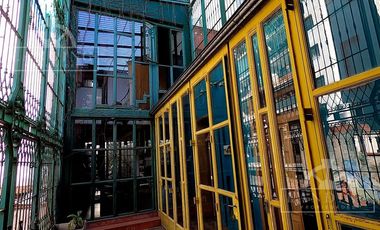 place photo 31