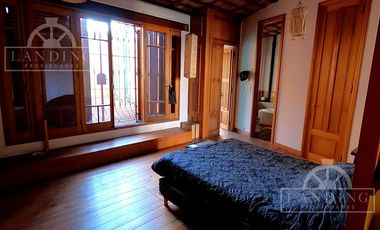 place photo 44