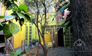 place photo 57