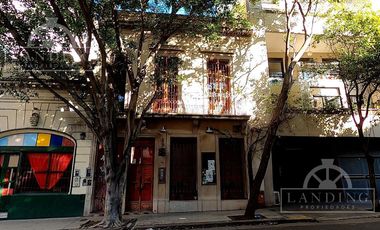 place photo 22
