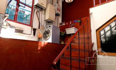 place photo 48