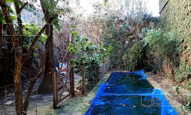 place photo 55