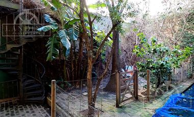 place photo 54