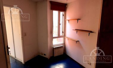 place photo 51