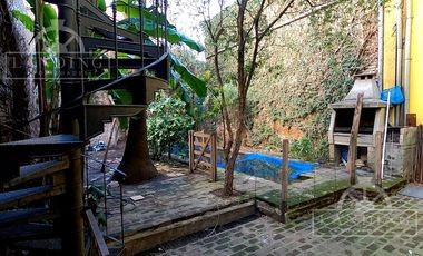 place photo 56