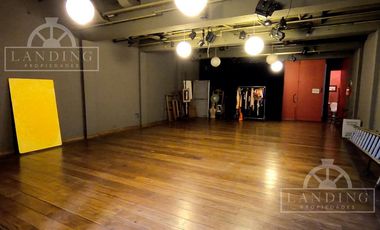 place photo 59