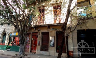 place photo 23
