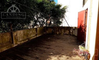 place photo 49
