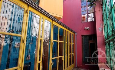 place photo 32