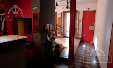 place photo 66