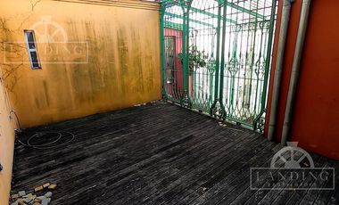 place photo 45