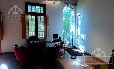 place photo 38