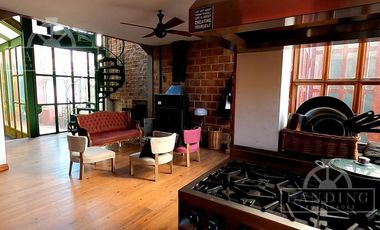 place photo 29