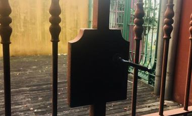 place photo 16