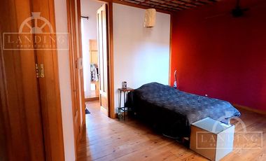 place photo 41