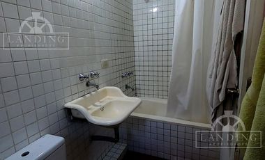 place photo 52