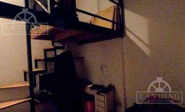place photo 65