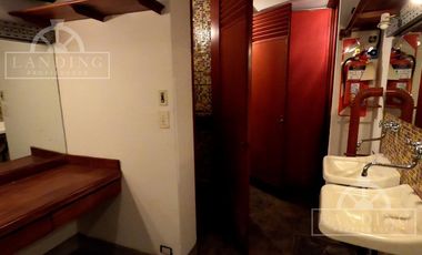 place photo 63