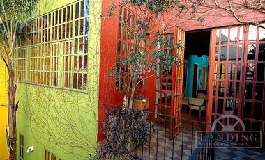 place photo 58