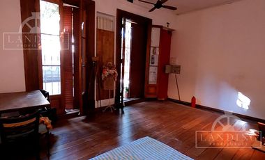 place photo 68
