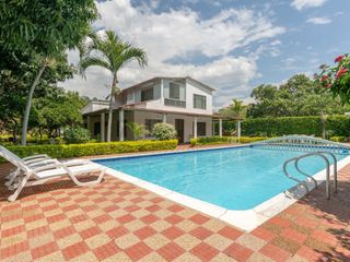 Foto 4 de casa en venta en agronomica. Cod V5594